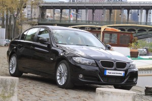 BMW320d (1)