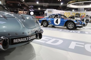 Web Retromobile 2012 (7) La Berlinette.