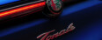 Alfa Romeo Tonale : Les premières photos officielles.