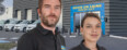 Garage Delko : gagnez une voiture chaque mois !