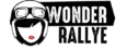 Wonder Rallye : la 3e édition du rallye 100% féminin dévoilée.