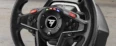 Volant Thrustmaster T128 : un retour de force à prix agressif !