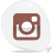 Check out our instagram feed instagram