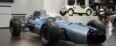 Rétromobile 2023 : Toutes les informations sur la 47ème édition.