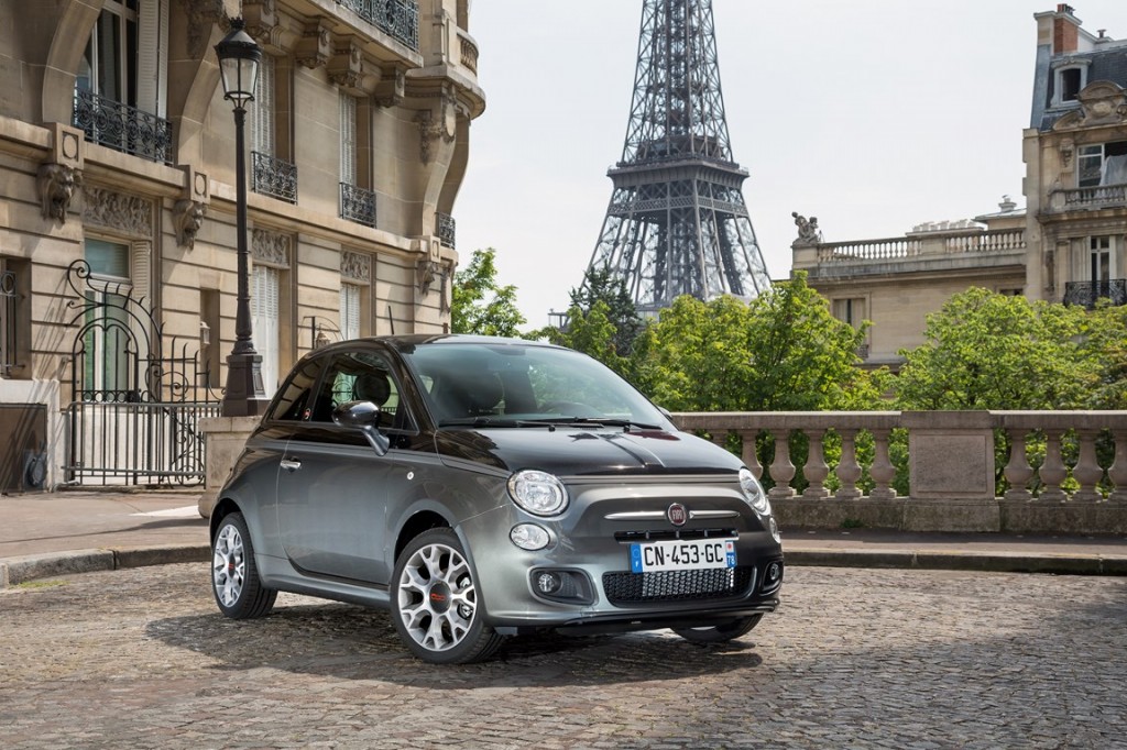 Fiat 500 GQ_09