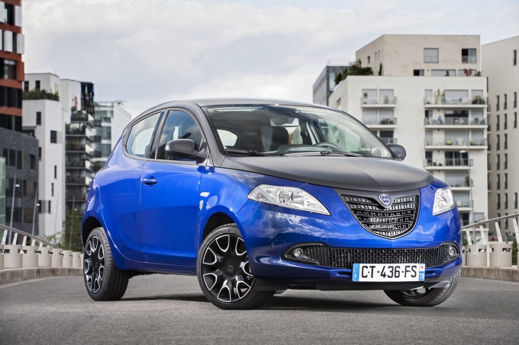 YPSILON S STADE FRANÇAIS