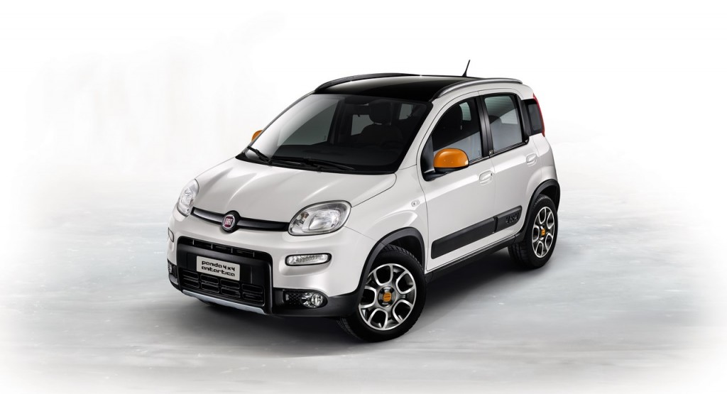 FIat Panda Antartica t&d (1)