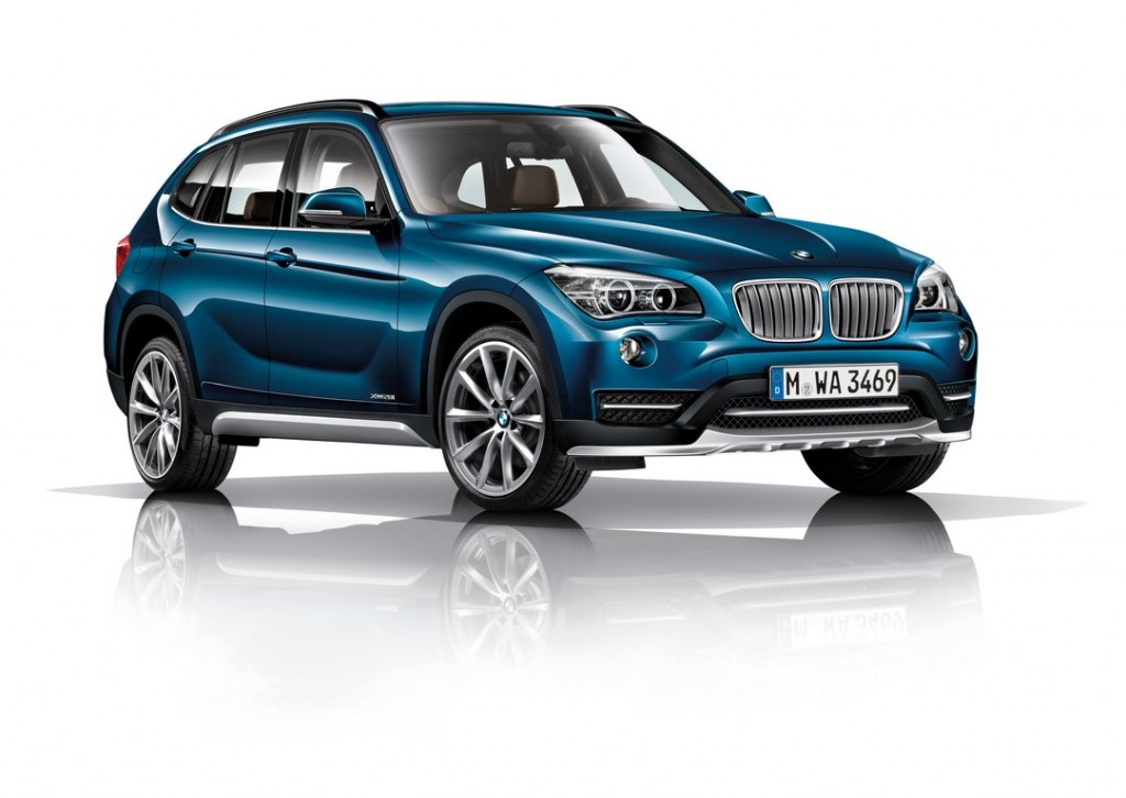 BMW X1 2014 t&d (8)