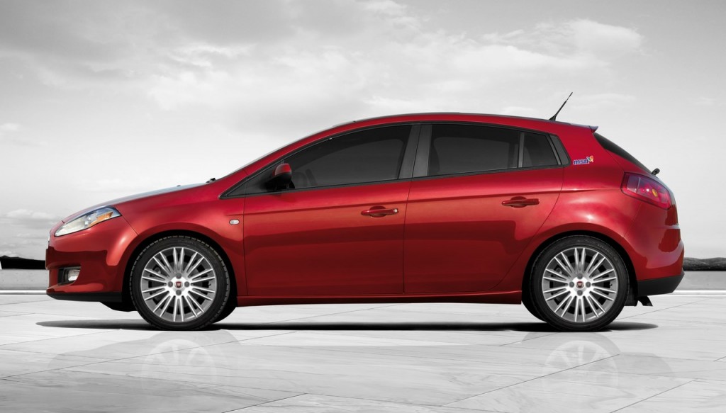 Fiat Bravo 2013 t&d (4)