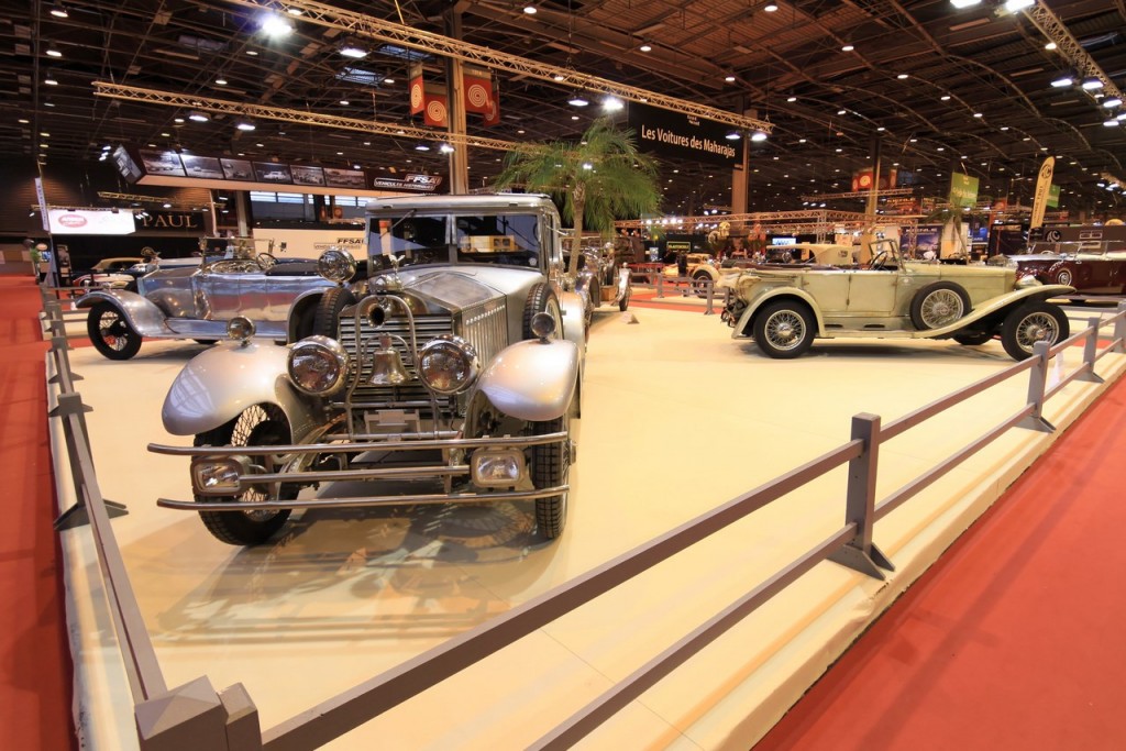 Retromobile 2014 (52) (Copier)