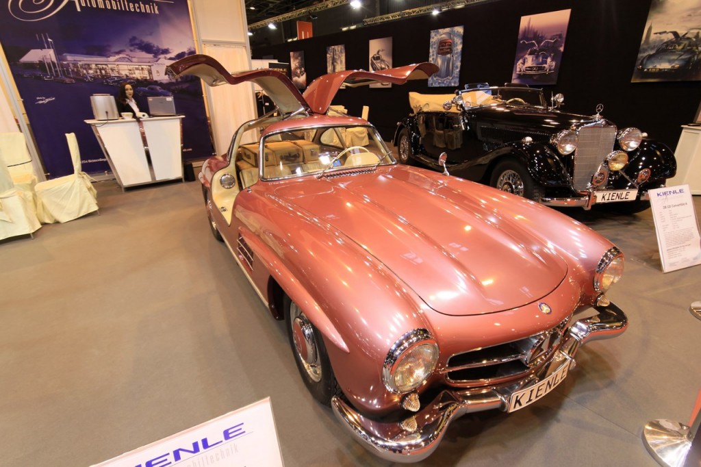 Retromobile 2014 (57) (Copier)