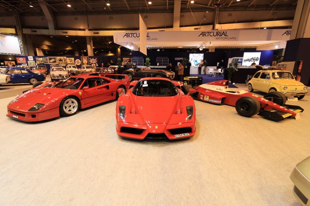 Retromobile 2014 (77) (Copier)