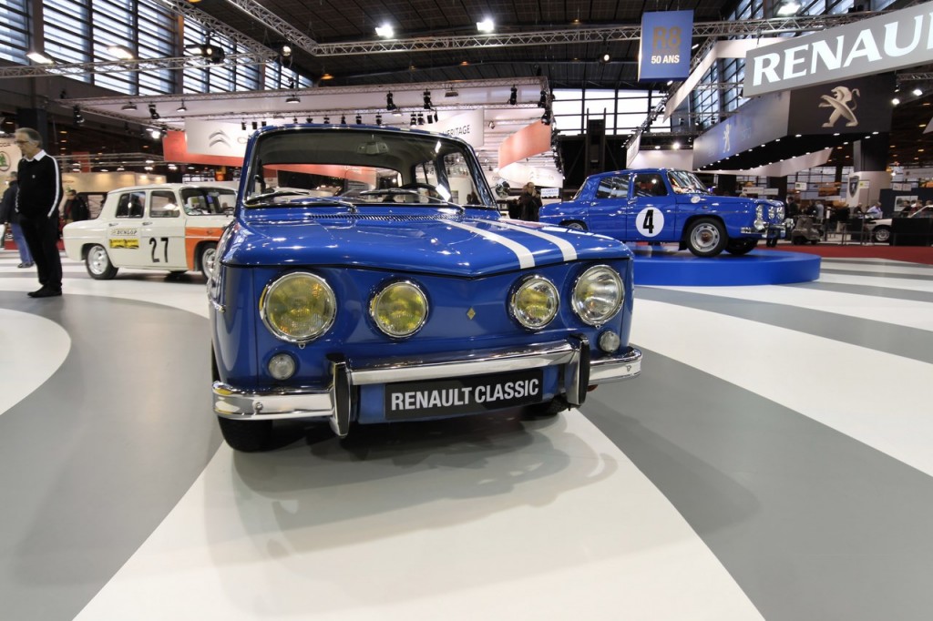 Retromobile 2014 (9) (Copier)