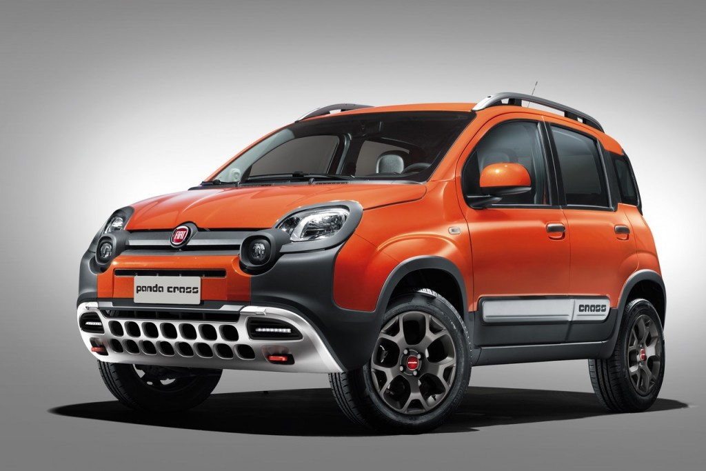 T&D Fiat Panda-Cross (1)