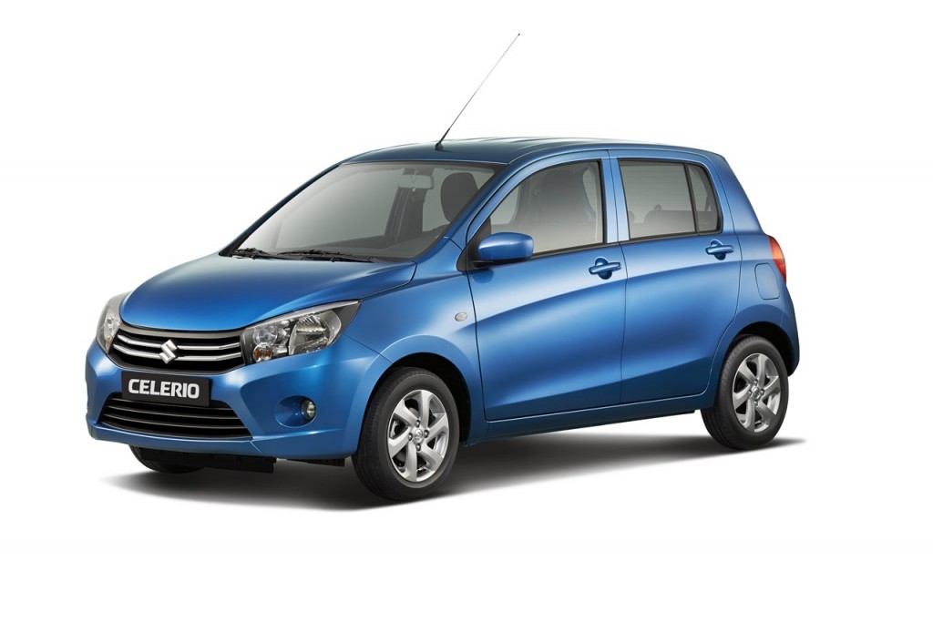 celerio T&D_1 (1)