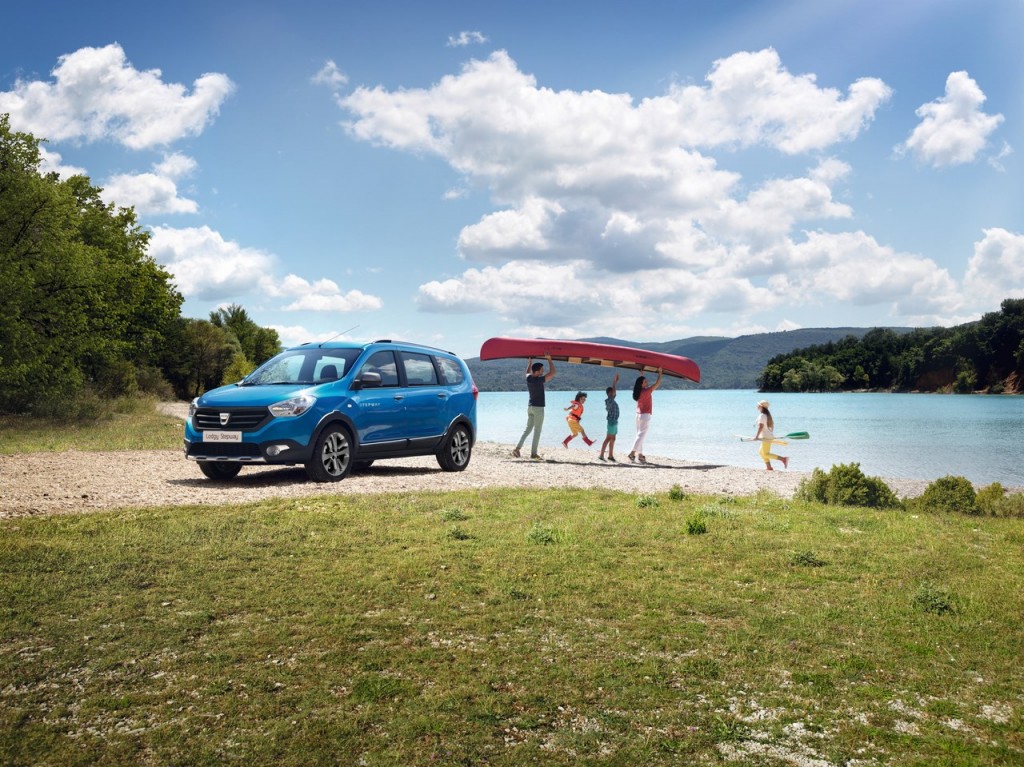 Dacia Lodgy et Dokker Stepway t&d (16)