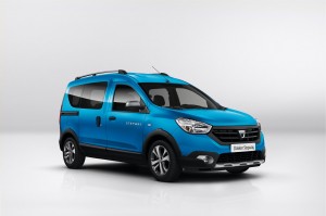 Dacia Lodgy et Dokker Stepway t&d (3)