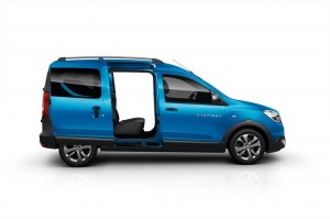 Dacia Lodgy et Dokker Stepway t&d (4)