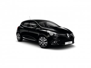 Renault Clio Initial Paris t&d (13)