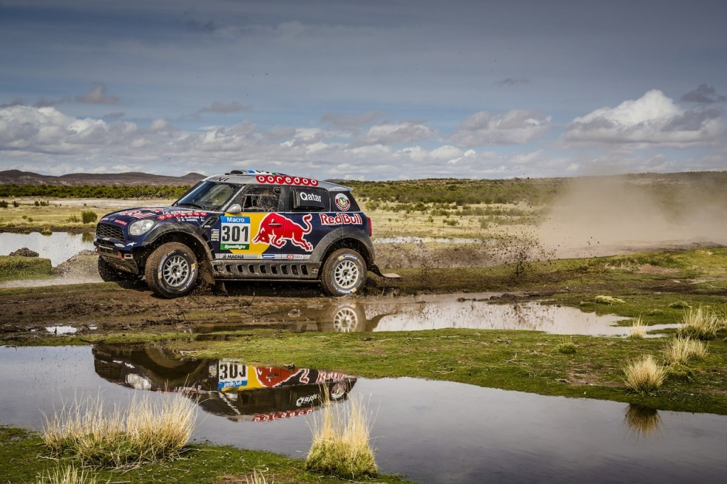 Mini AL Racing Dakar 2015 t&d (13)