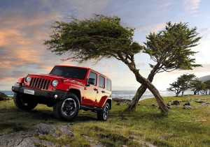 150129_Jeep_Wrangler-X_01