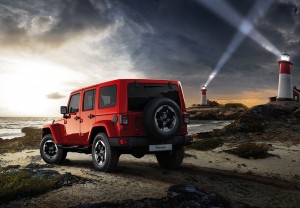 150129_Jeep_Wrangler-X_02