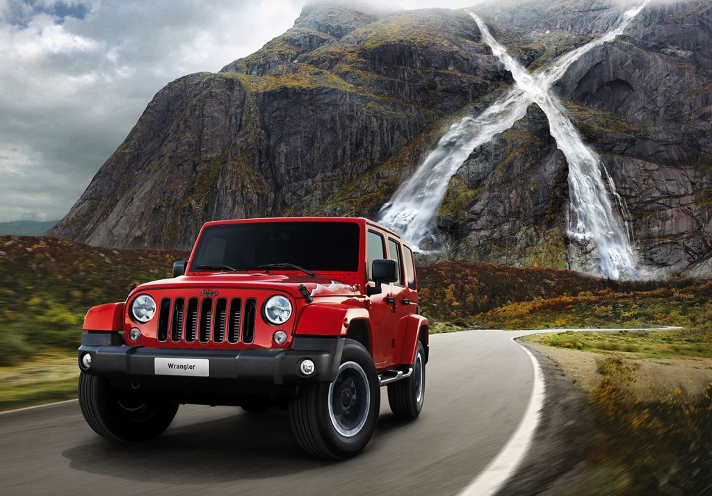 150129_Jeep_Wrangler-X_03