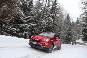 150223_Fiat_500X_01