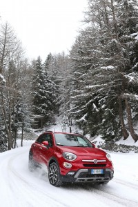 150223_Fiat_500X_02