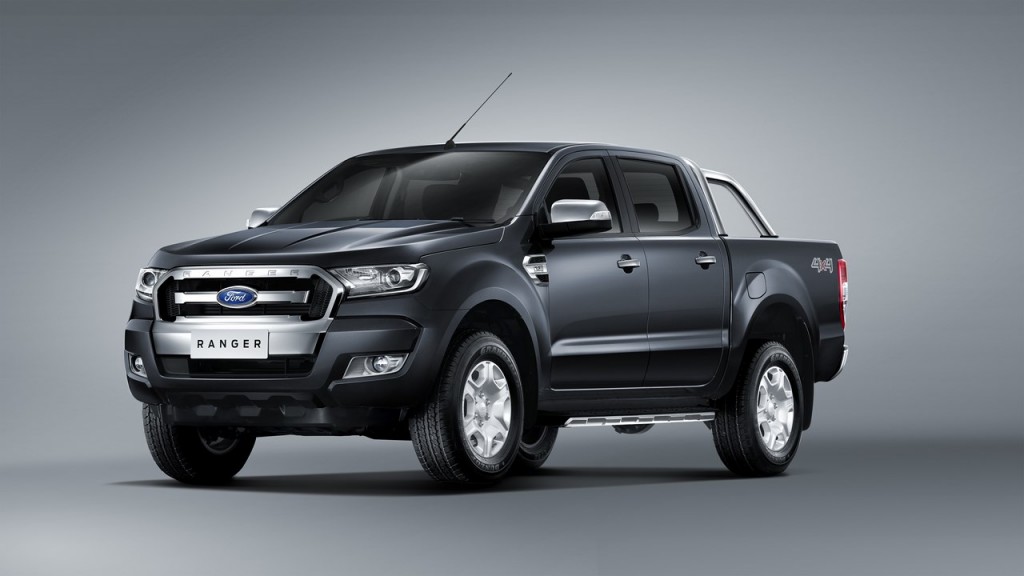 Ford Ranger 2016 t&d (1)