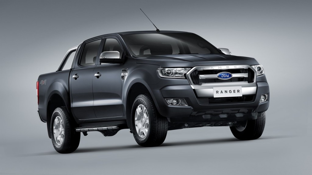 Ford Ranger 2016 t&d (3)