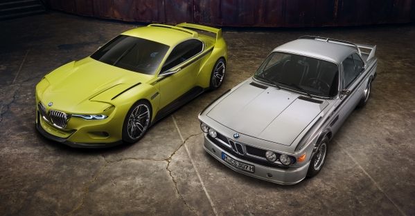 BMW 3.0 CSL Hommage (17)