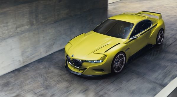 BMW 3.0 CSL Hommage (9)