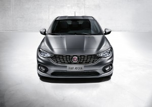 Fiat AEgea t&d (3)