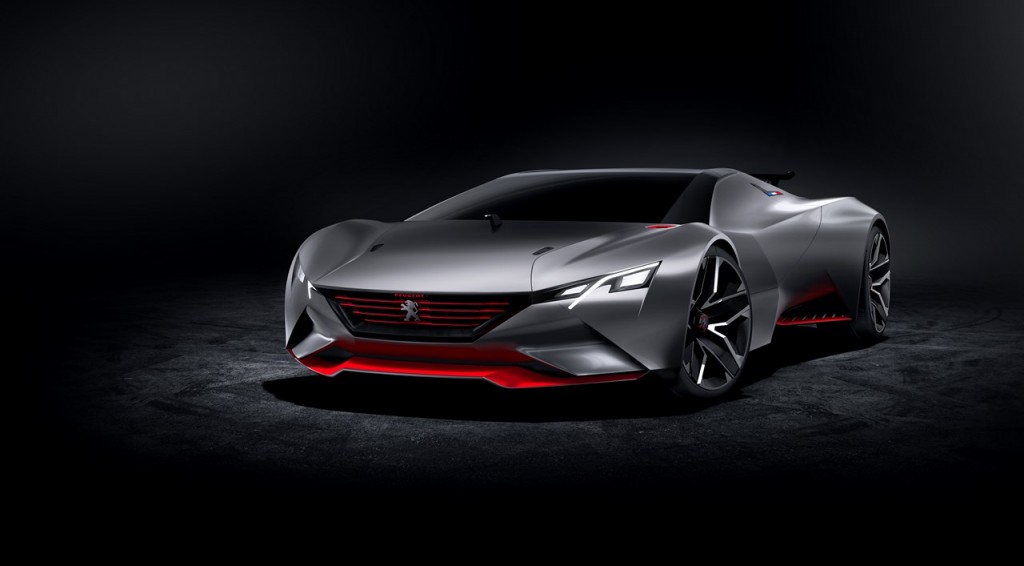 Peugeot Vision Gran Turismo t&d (7)