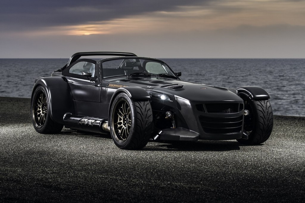 donkervoort_d8gto_carbont t&d (5)