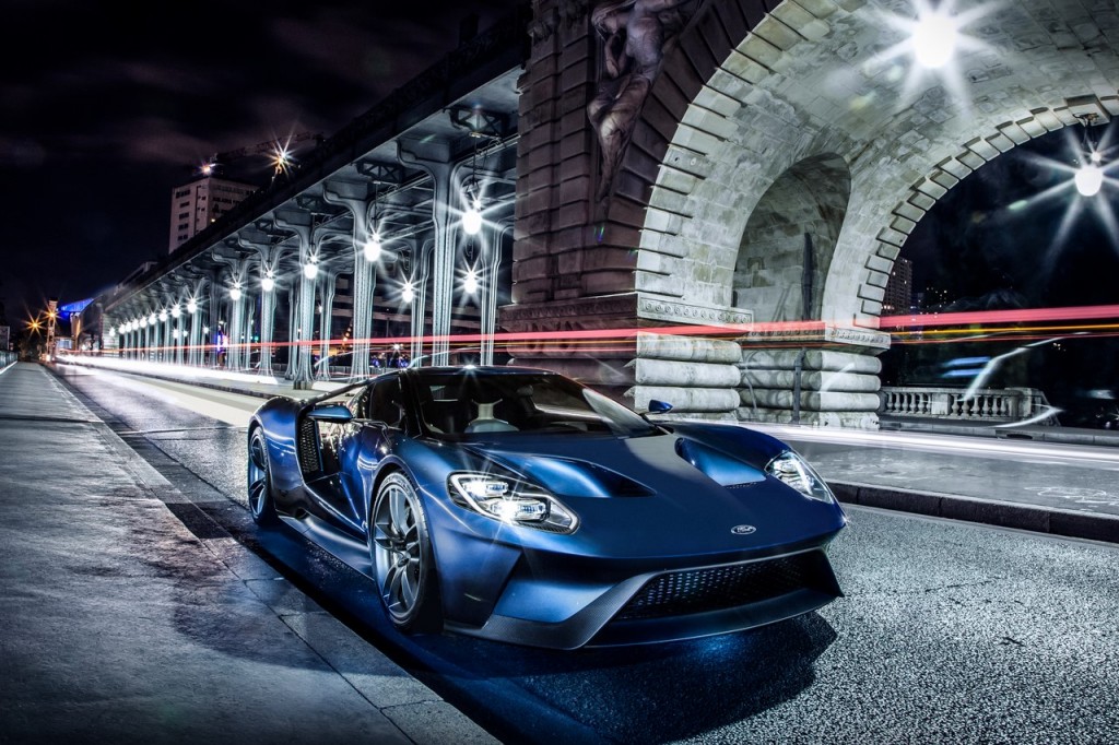 FordGT2015 T&D (2)