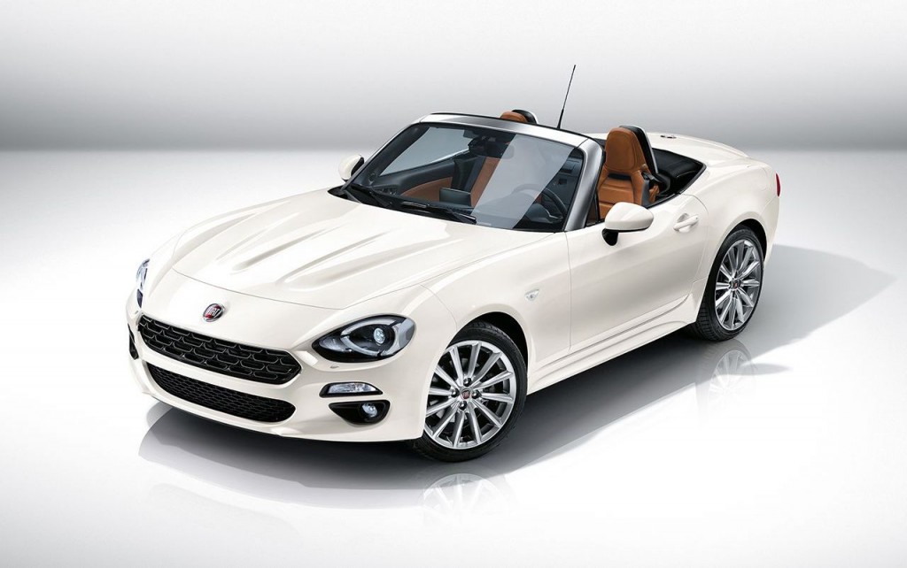 Fiat 124 Spider 2016 (1)