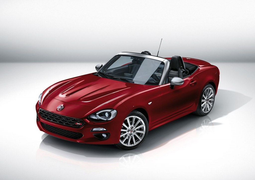 Fiat 124 Spider 2016 (5)