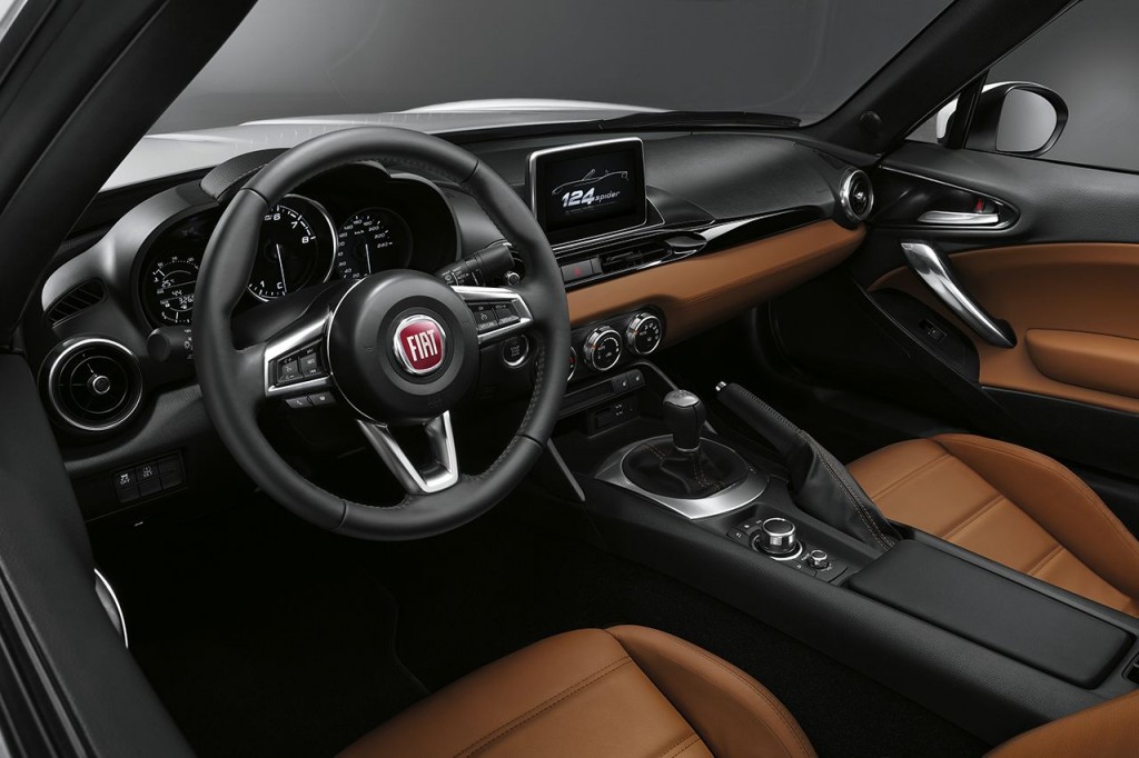 Fiat 124 Spider 2016 (6)