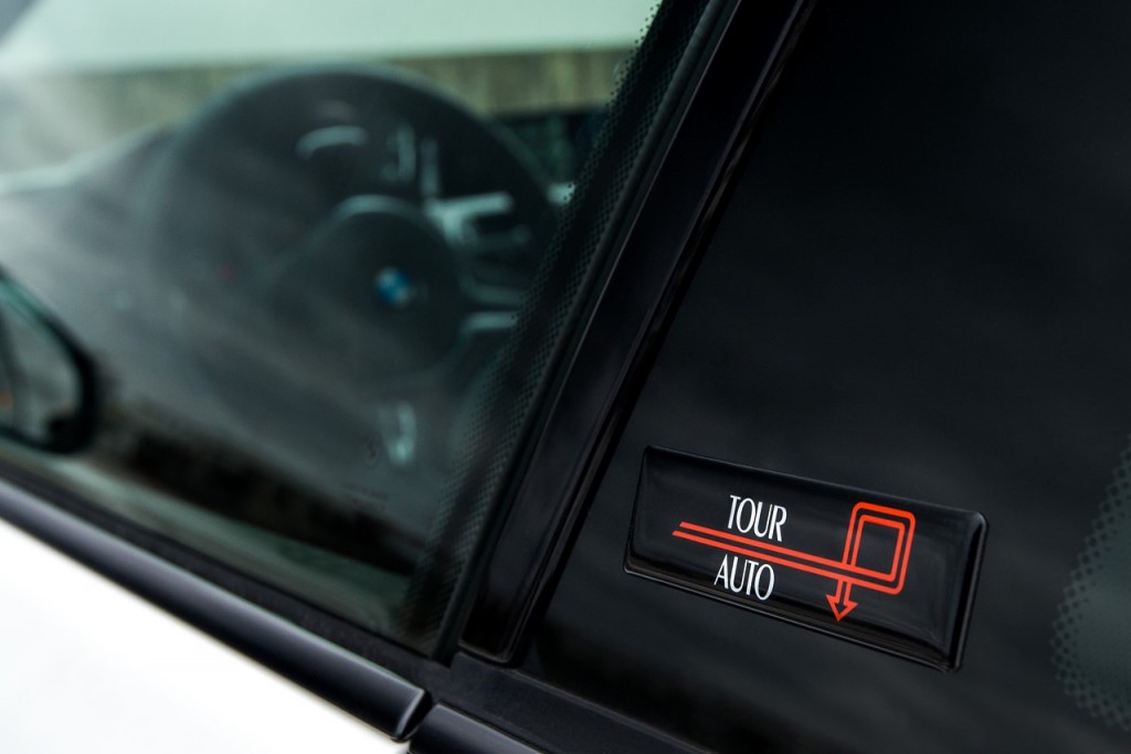 BMW M4 Coupé Tour auto Edition (16)