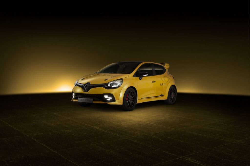 Clio R.S 16 t&d (13)