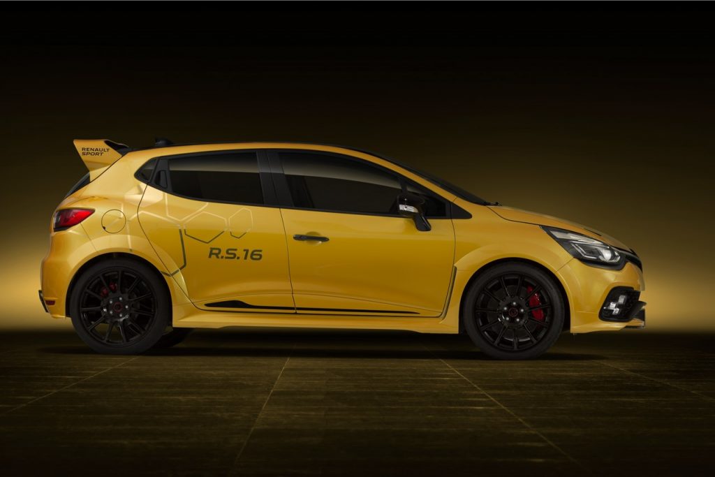 Clio R.S 16 t&d (16)