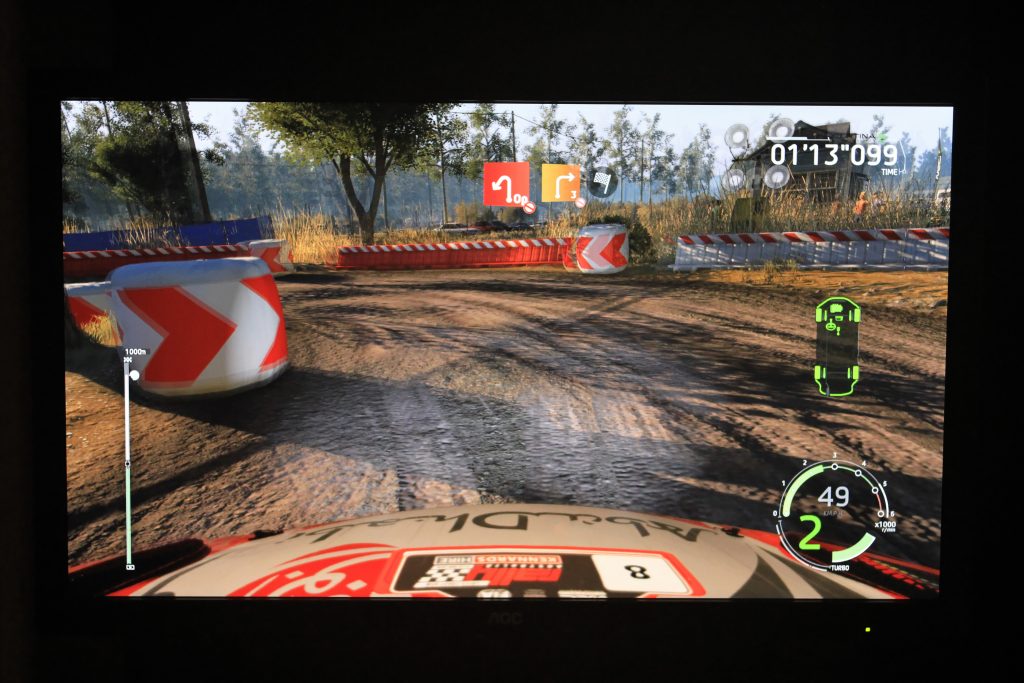 WRC 6 (1)