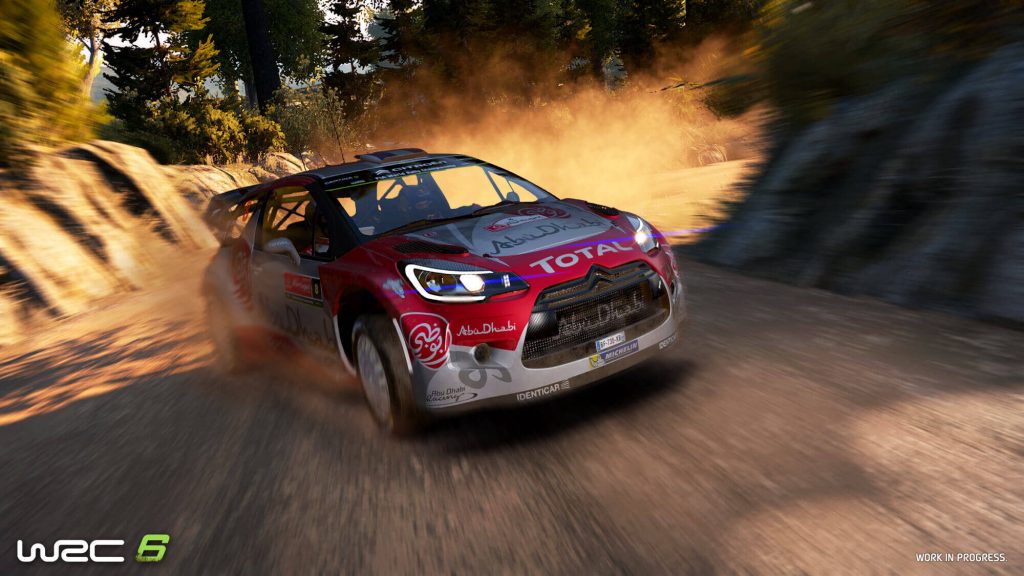 WRC6_Screen_2-1