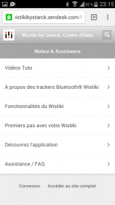 application-wistiki-9