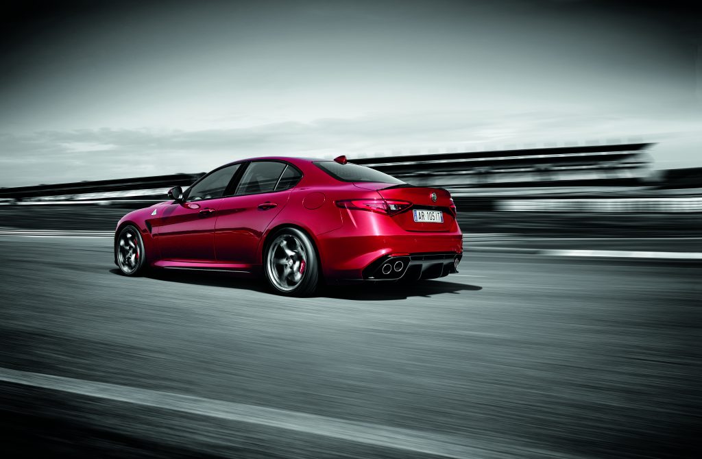 alfa-romeo-giulia-quadrifoglio-6