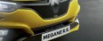 Renault Mégane RS Ultime : une série limitée musclée !