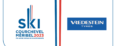 <strong>Vredestein : sponsor officiel des Championnats du monde FIS de ski alpin 2023</strong>