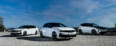 Opel : présentation de la gamme Opel GSe 2023.
